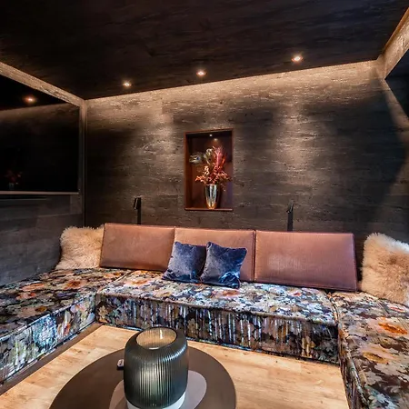 Appartement Sailers